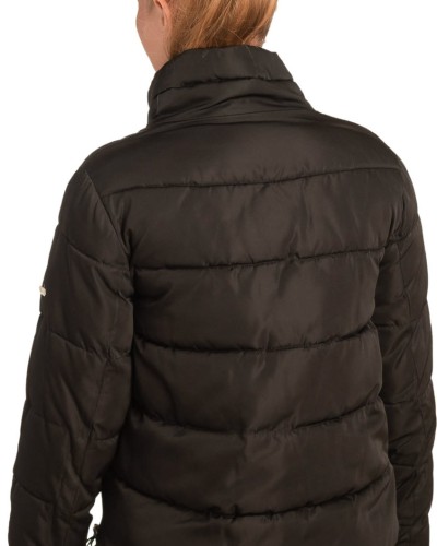 Γυναικείο Επώνυμο Μπουφάν - B606