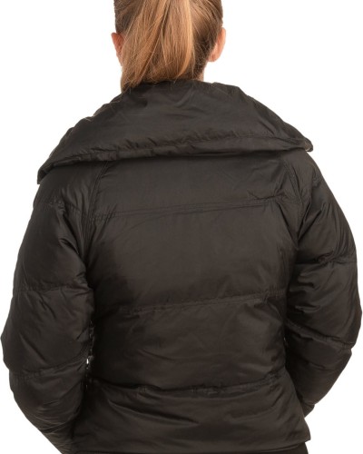 Γυναικείο Επώνυμο Μπουφάν - B609