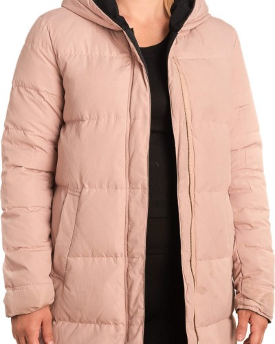 Γυναικείο Επώνυμο Μπουφάν - B615