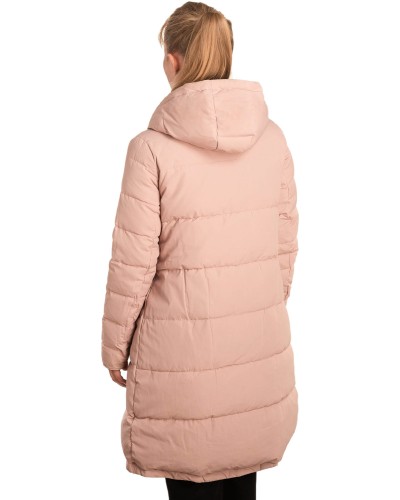 Γυναικείο Επώνυμο Μπουφάν - B615