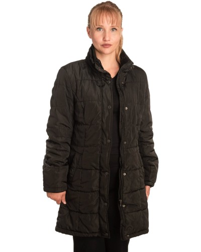 Γυναικείο Επώνυμο Μπουφάν - B622