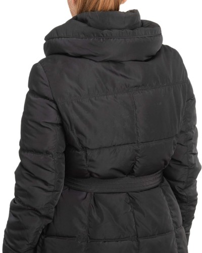 Γυναικείο Επώνυμο Μπουφάν - B629