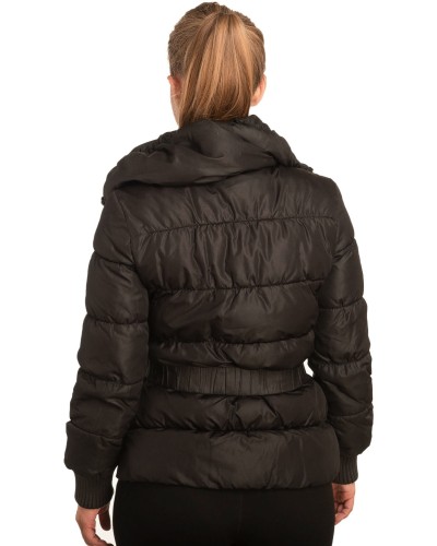 Γυναικείο Επώνυμο Μπουφάν - B633