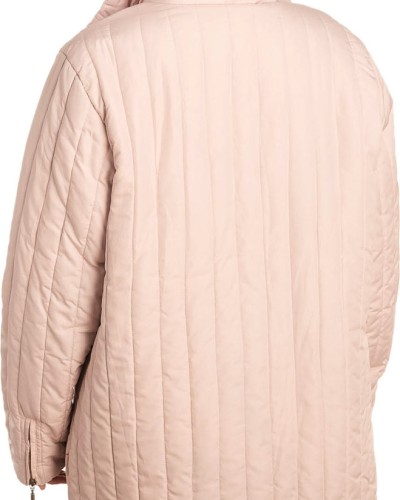 Γυναικείο Επώνυμο Μπουφάν - B641