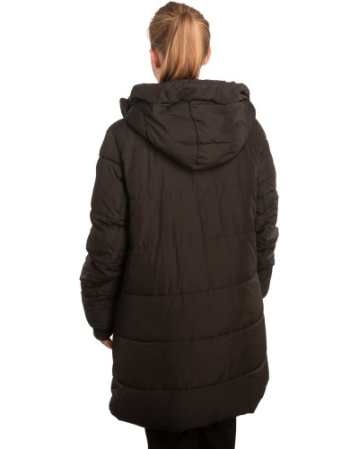 Γυναικείο Επώνυμο Μπουφάν - B644