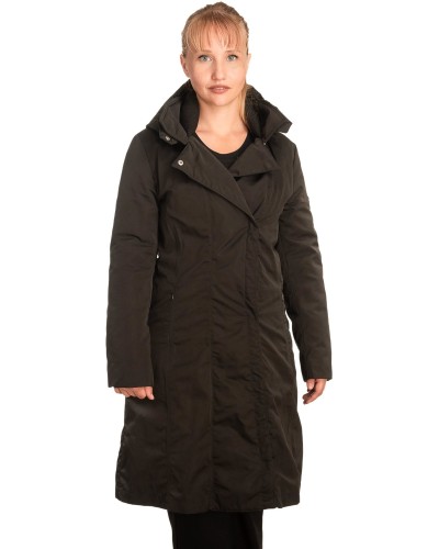 Γυναικείο Επώνυμο Μπουφάν - B647