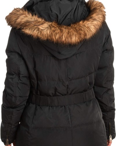 Γυναικείο Επώνυμο Μπουφάν - B648