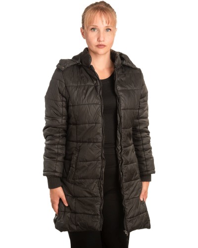 Γυναικείο Επώνυμο Μπουφάν - B656