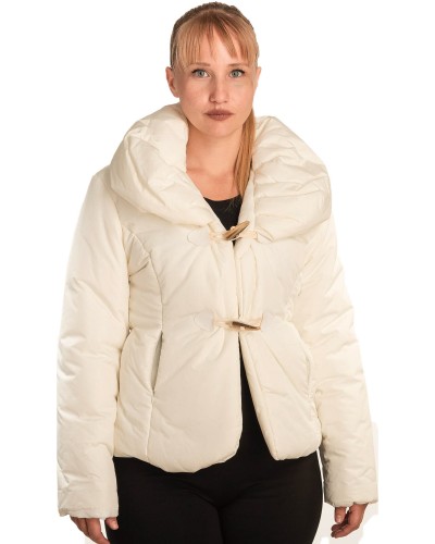 Γυναικείο Επώνυμο Μπουφάν - B663