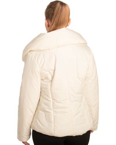 Γυναικείο Επώνυμο Μπουφάν - B663