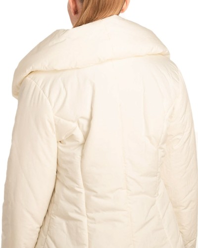 Γυναικείο Επώνυμο Μπουφάν - B663