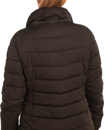 Γυναικείο Επώνυμο Μπουφάν - B668