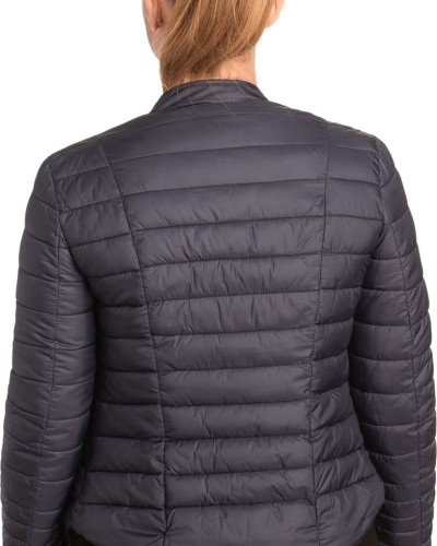 Γυναικείο Επώνυμο Μπουφάν - B670