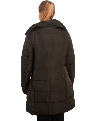 Γυναικείο Επώνυμο Μπουφάν - B671