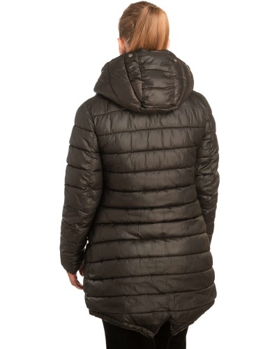 Γυναικείο Επώνυμο Μπουφάν - B673