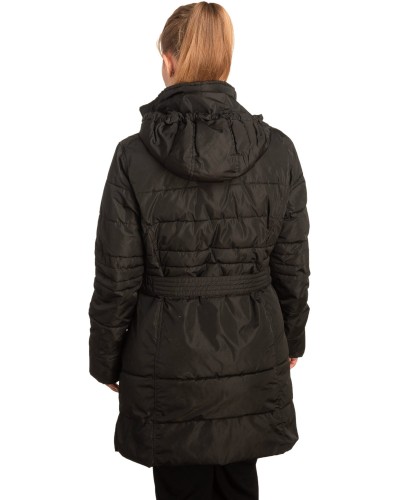 Γυναικείο Επώνυμο Μπουφάν - B679