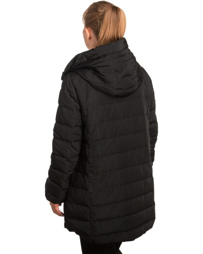 Γυναικείο Επώνυμο Μπουφάν - B681