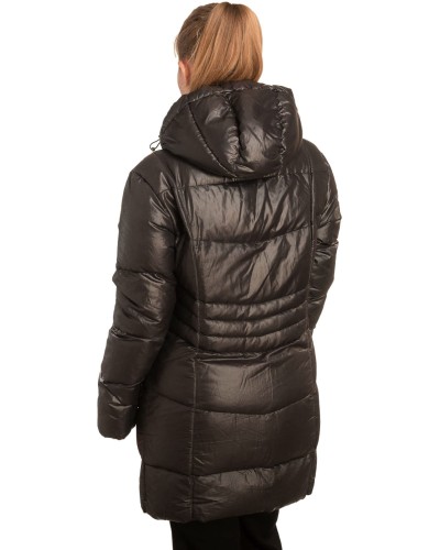 Γυναικείο Επώνυμο Μπουφάν - B683