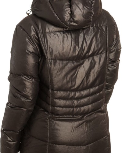 Γυναικείο Επώνυμο Μπουφάν - B683