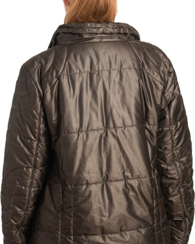 Γυναικείο Επώνυμο Μπουφάν - B685