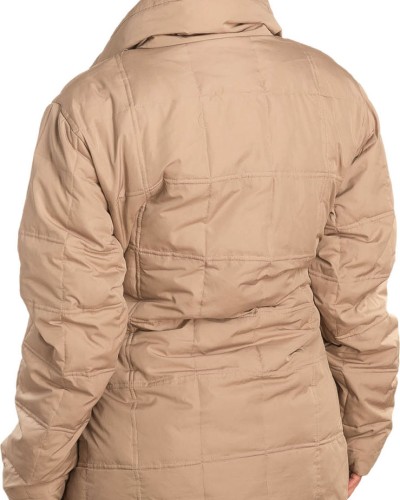 Γυναικείο Επώνυμο Μπουφάν - B688