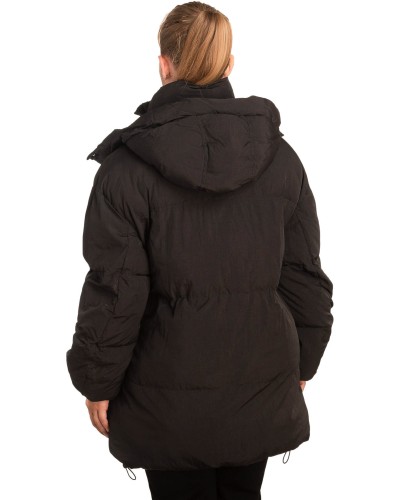 Γυναικείο Επώνυμο Μπουφάν - B689