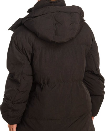 Γυναικείο Επώνυμο Μπουφάν - B689