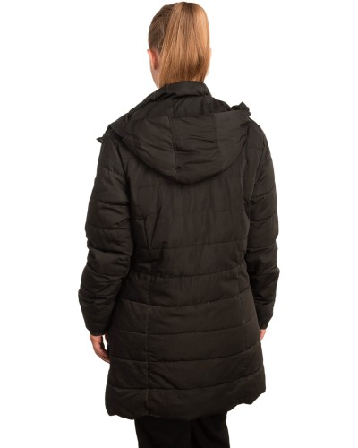 Γυναικείο Επώνυμο Μπουφάν - B693