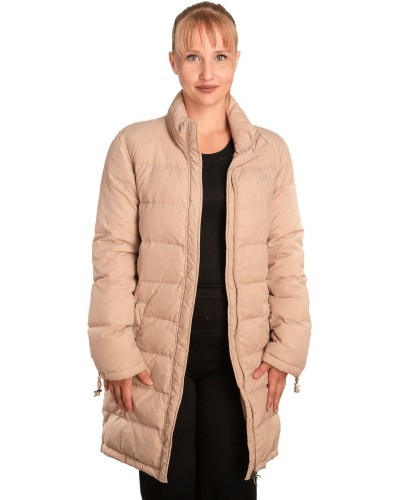 Γυναικείο Επώνυμο Μπουφάν - B695