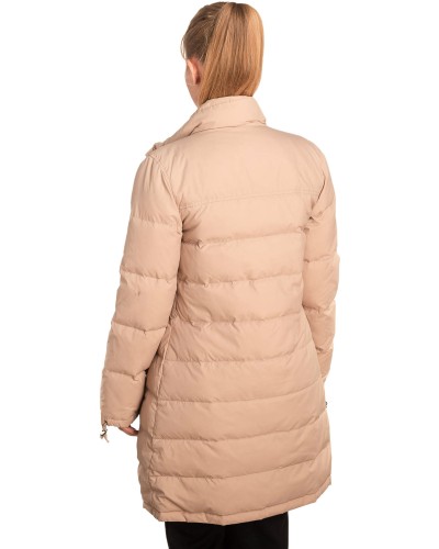 Γυναικείο Επώνυμο Μπουφάν - B695