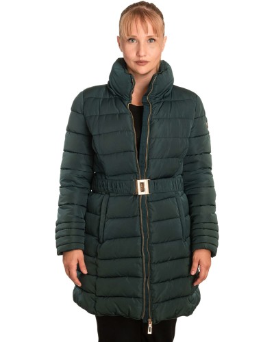 Γυναικείο Επώνυμο Μπουφάν - B698