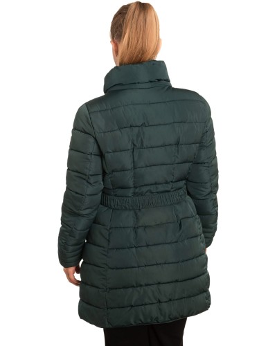 Γυναικείο Επώνυμο Μπουφάν - B698