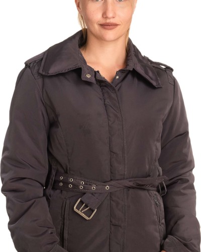 Γυναικείο Επώνυμο Μπουφάν - B699