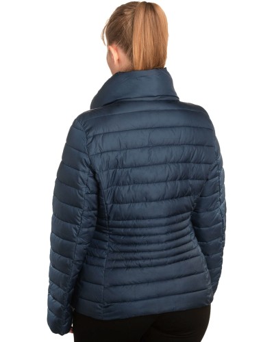 Γυναικείο Επώνυμο Μπουφάν - B703