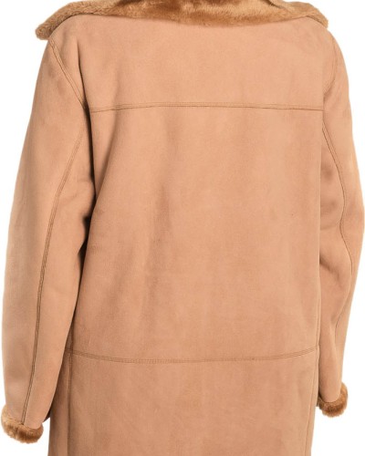 Γυναικείο Μουτόν - B798