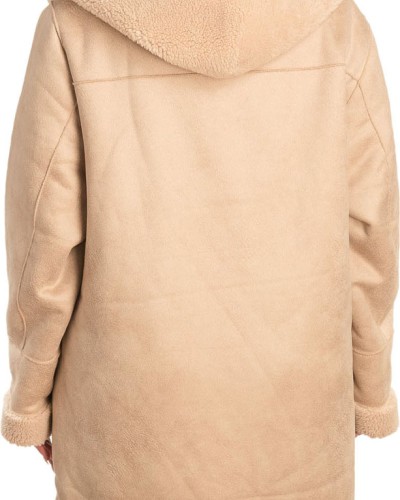 Γυναικείο Μουτόν - B808