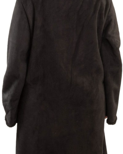 Γυναικείο Μουτόν - B818