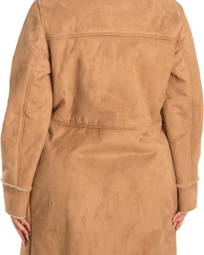 Γυναικείο Μουτόν - B827