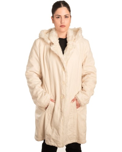 Γυναικείο Μουτόν - B834