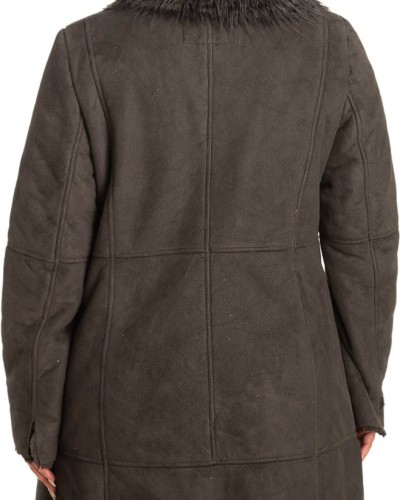 Γυναικείο Μουτόν - B859