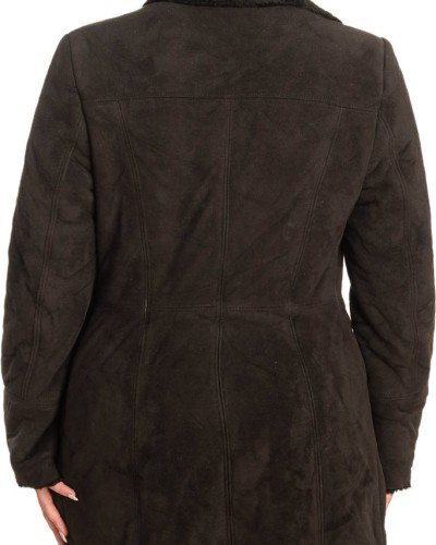 Γυναικείο Μουτόν - B867