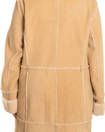 Γυναικείο Μουτόν - B870