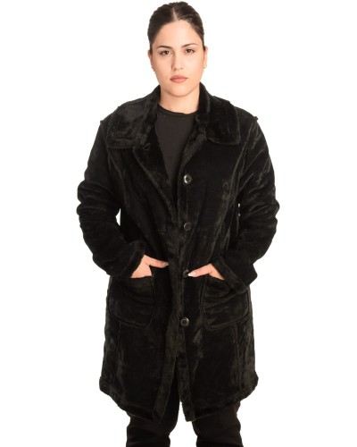 Γυναικείο Μουτόν - B892