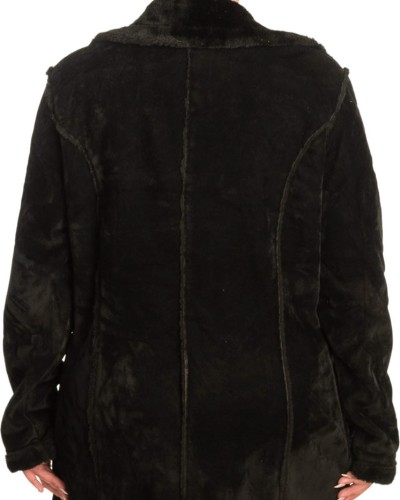 Γυναικείο Μουτόν - B892