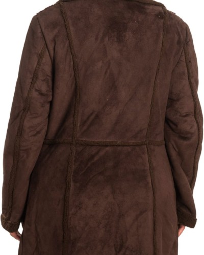 Γυναικείο Μουτόν - B893