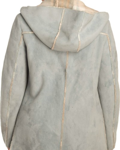 Γυναικείο Μουτόν - B894