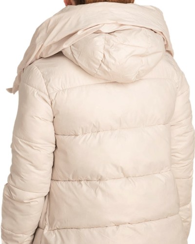 Γυναικείο Επώνυμο Μπουφάν - B907