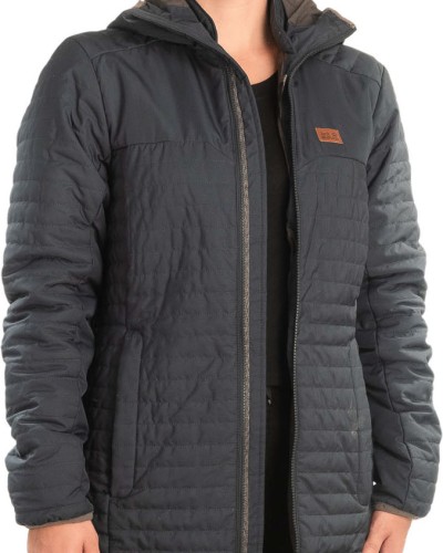 Γυναικείο Επώνυμο Μπουφάν - B908