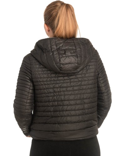 Γυναικείο Επώνυμο Μπουφάν - B921