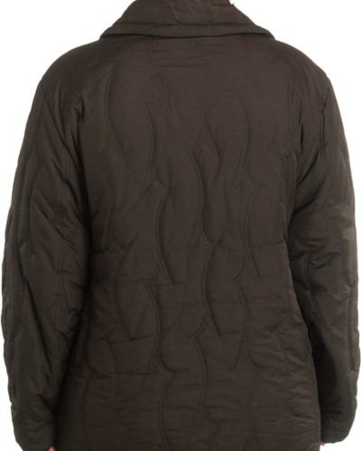 Γυναικείο Επώνυμο Μπουφάν - B923